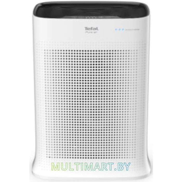 Очиститель воздуха Tefal Pure Air (PT3030F0)